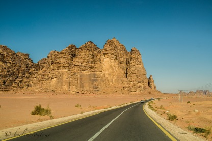 Wadi Rum__038